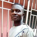 Daniel Utin - @daniel.utin - Instagram
