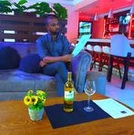 Daniel Utin - Facebook