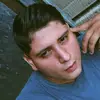 daniellutin562 - @daniellutin562 - TikTok