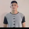 daniellutin - @danieljoselutinma - TikTok
