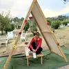 danielutin - @danielutin - TikTok