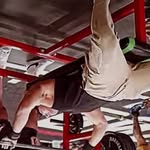 Guilherme Oliveira - @danielutinga0573oliveira - Instagram