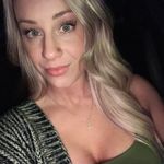 ♥️ Daniell ♥️ - @daniell_utley - Instagram