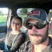 Dan Utley - Facebook