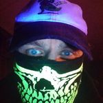 Daniel Grim Utley - @danielgrimutley - Instagram