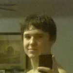 Daniel Ray Utley - @daniel_utley321 - Instagram