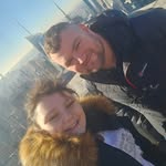 Daniel Utley - @daniel.utley.9 - Instagram