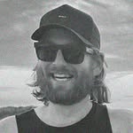 Daniel Utley - @daniel.utley - Instagram
