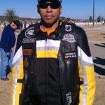 Daniel Utley - @dj_time19_1956 - Instagram