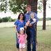 Daniel Utley - Facebook