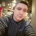 Daniel Utley - Facebook