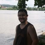 Daniel Utley - @utleydaniel - Instagram