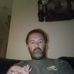 Daniel Utley - Facebook