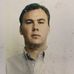 Daniel Utley - Facebook