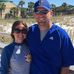 Daniel Utley - Facebook