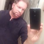 daniel utley - @utley3115 - Instagram