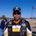 Daniel Utley - Facebook