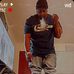 Daniel Utley - Facebook