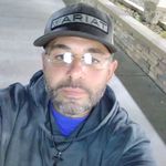 Daniel Utley - @utleydan72 - Instagram
