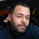 Daniel Utley - @daniel.utley.99675 - Instagram