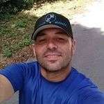 Daniel Utley - @daniel.utley.940 - Instagram
