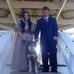 Daniel Utley - Facebook