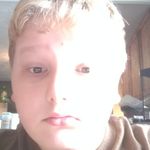 Daniel Utley - @daniel.utley.984 - Instagram