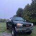 Daniel Utley - Facebook