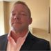 Daniel Utley Exp Realty - Facebook