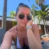 Daniella Utley - @daniellautley - TikTok