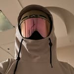 Danny - @danielutleyy - Instagram