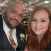 Danny Utley - Facebook
