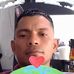 Daniel Antonio Ramones Utrera - Facebook