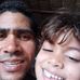 Daniel Lambert Utria - Facebook