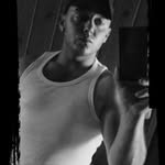 Daniel Utrata - @daniel_utrata_ - Instagram