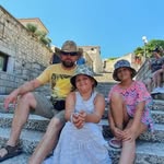 Daniel Utrata - @utratadaniel - Instagram