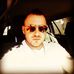 Daniel Utrata - Facebook