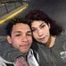 Danieladebredo Adrade - Facebook