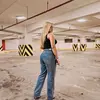 Dani🦋 - @danielautrera1 - TikTok