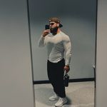 Daniel Guerrero - @daniel.utrerag - Instagram