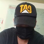 Daniel Rebolledo - @daniel_utrera03 - Instagram