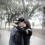 Daniel Rebolledo Utrera - @danielrebolledo - Instagram