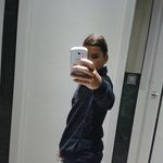 Daniel Utrera - @daniel.utrera - Instagram