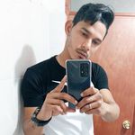 Daniel Utrera - @utrera_daniel - Instagram