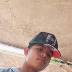 Daniel Utrera - Facebook