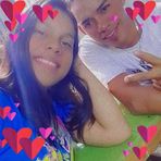 Daniel Utrera - Facebook