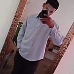 Daniel Utrera - @utrera9157 - Instagram