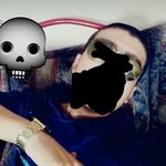 Daniel_Utrera - @daniel_utrera0_0 - Instagram