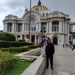 Daniel Utrera - @dan_utrera_ - Instagram
