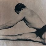 Daniel Utrera - @danielutrera_bcn - Instagram